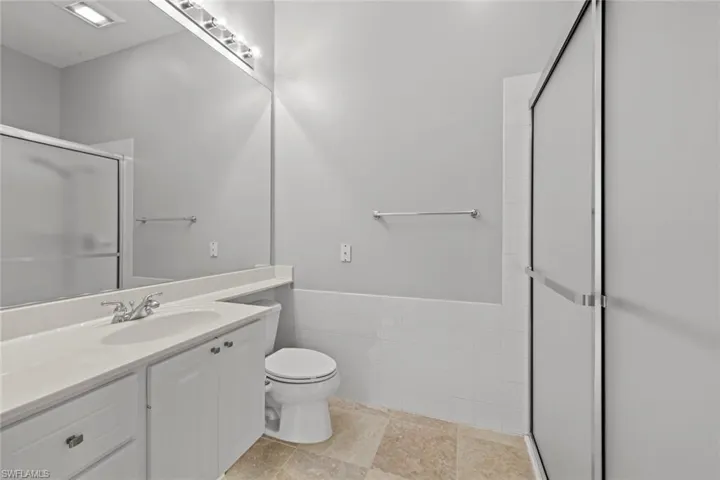 15319  Bonefish  TRL, Bonita Springs, FL 34135