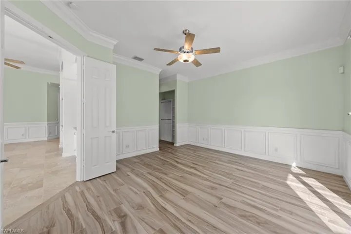 15319  Bonefish  TRL, Bonita Springs, FL 34135