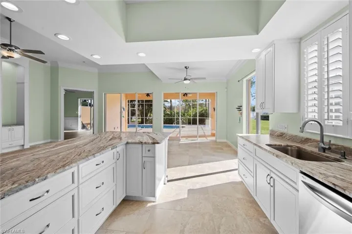 15319  Bonefish  TRL, Bonita Springs, FL 34135