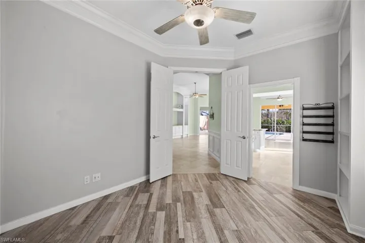 15319  Bonefish  TRL, Bonita Springs, FL 34135