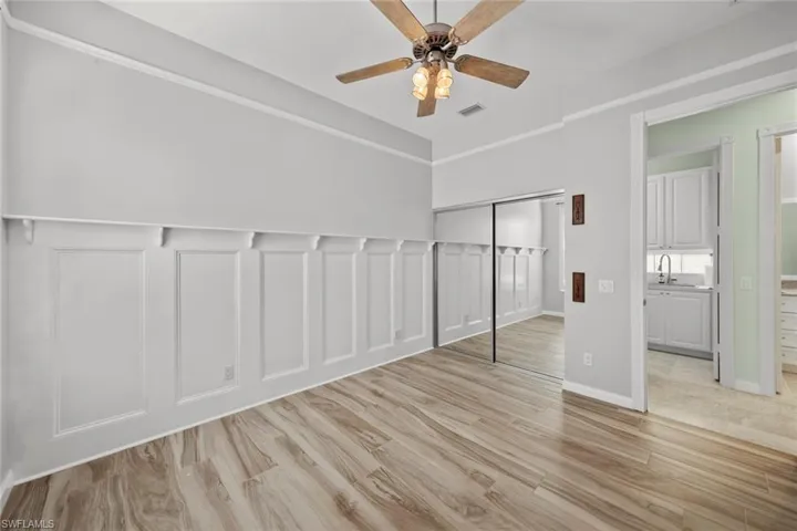 15319  Bonefish  TRL, Bonita Springs, FL 34135