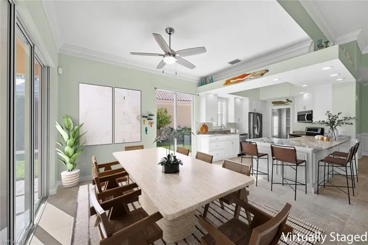 15319  Bonefish  TRL, Bonita Springs, FL 34135