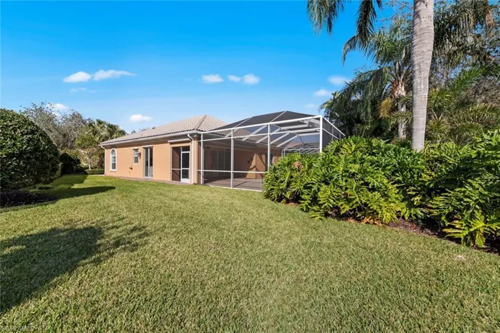 15319  Bonefish  TRL, Bonita Springs, FL 34135
