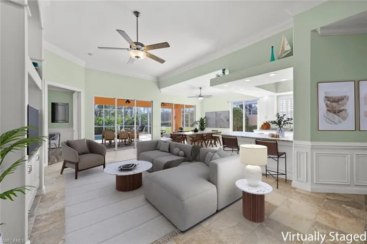 15319  Bonefish  TRL, Bonita Springs, FL 34135