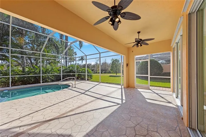 15319  Bonefish  TRL, Bonita Springs, FL 34135