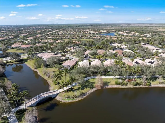15319  Bonefish  TRL, Bonita Springs, FL 34135