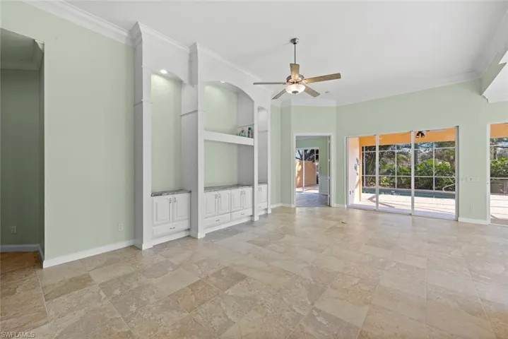 15319  Bonefish  TRL, Bonita Springs, FL 34135