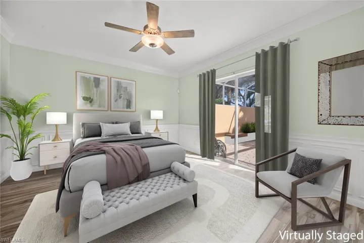 15319  Bonefish  TRL, Bonita Springs, FL 34135