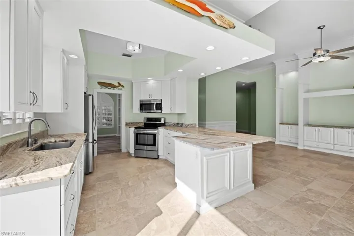 15319  Bonefish  TRL, Bonita Springs, FL 34135
