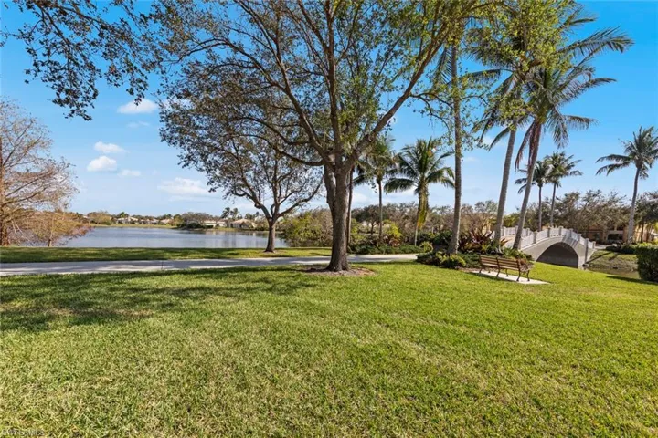 15319  Bonefish  TRL, Bonita Springs, FL 34135