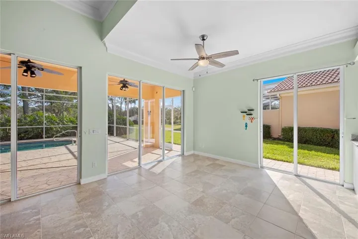 15319  Bonefish  TRL, Bonita Springs, FL 34135
