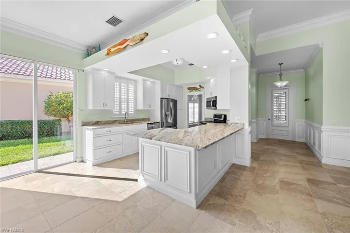 15319  Bonefish  TRL, Bonita Springs, FL 34135