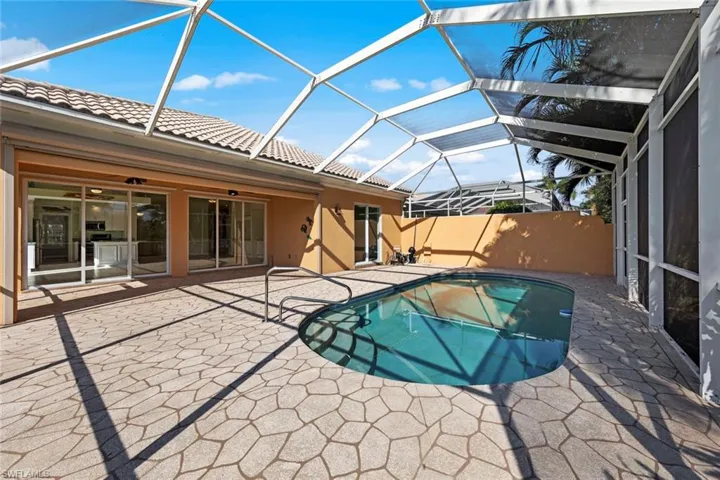 15319  Bonefish  TRL, Bonita Springs, FL 34135