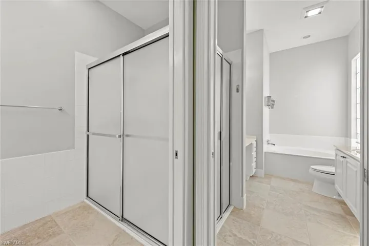 15319  Bonefish  TRL, Bonita Springs, FL 34135
