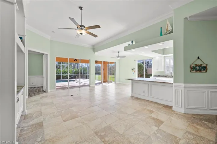 15319  Bonefish  TRL, Bonita Springs, FL 34135
