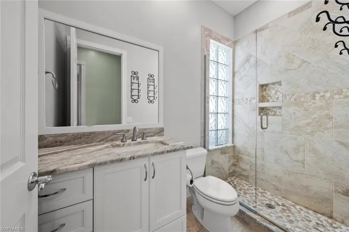 15319  Bonefish  TRL, Bonita Springs, FL 34135