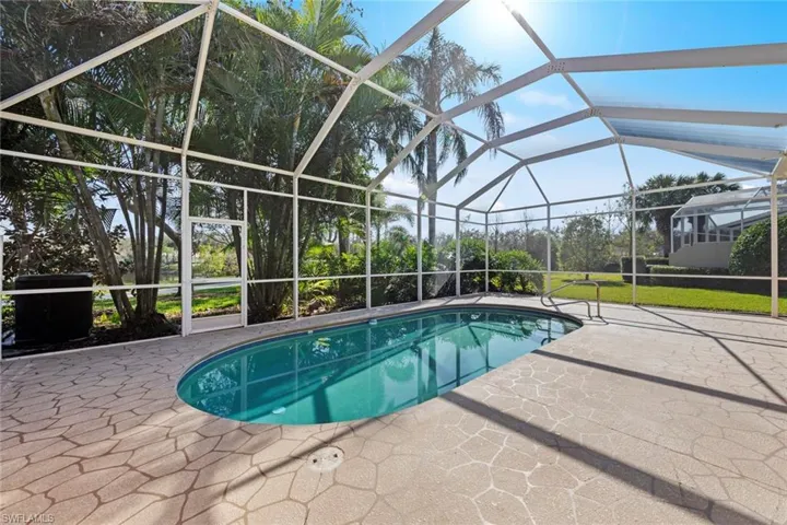 15319  Bonefish  TRL, Bonita Springs, FL 34135