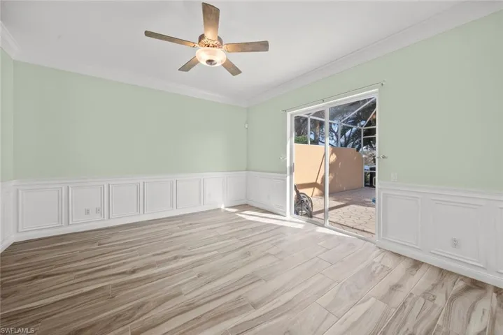 15319  Bonefish  TRL, Bonita Springs, FL 34135