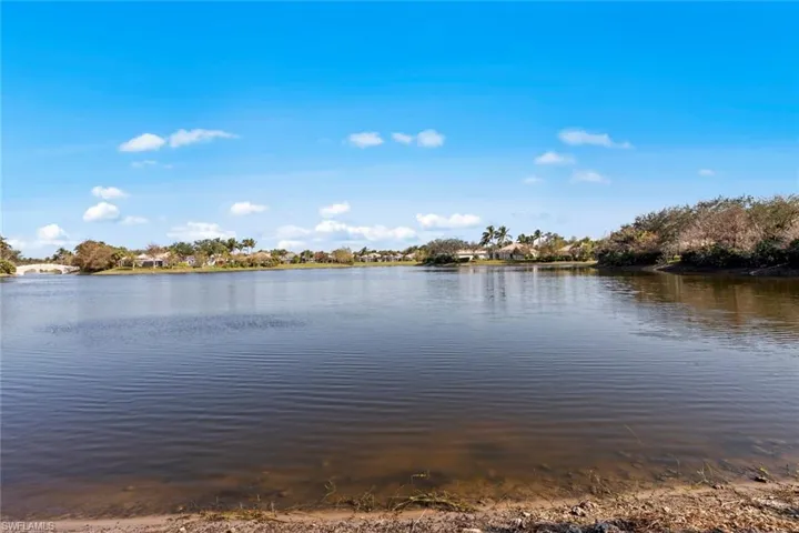 15319  Bonefish  TRL, Bonita Springs, FL 34135