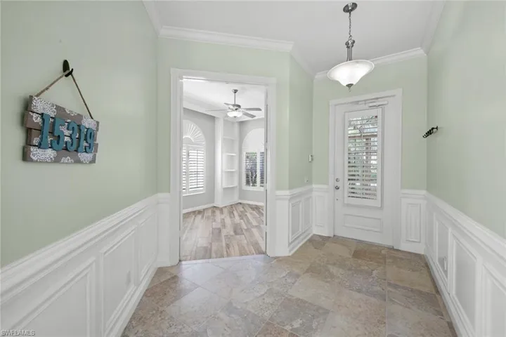 15319  Bonefish  TRL, Bonita Springs, FL 34135
