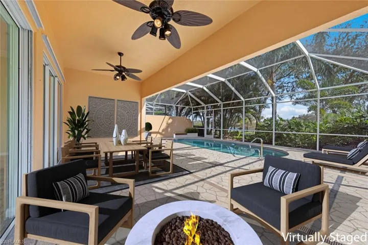 15319  Bonefish  TRL, Bonita Springs, FL 34135