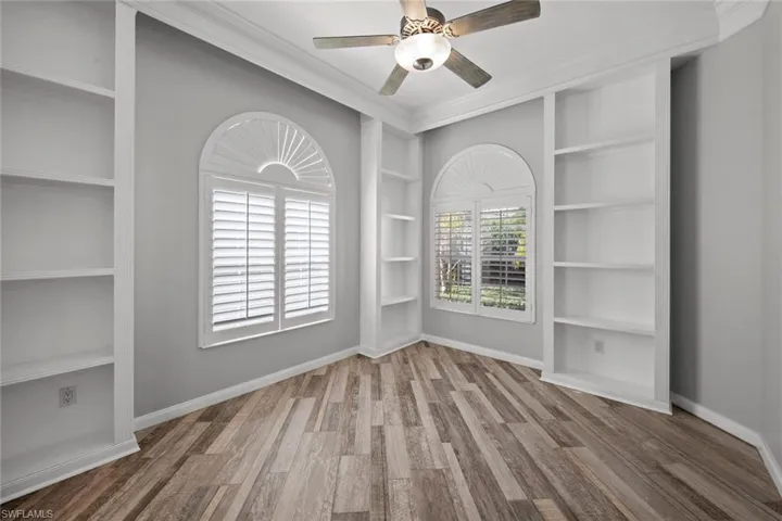 15319  Bonefish  TRL, Bonita Springs, FL 34135