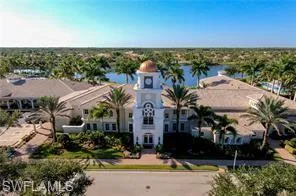 15319  Bonefish  TRL, Bonita Springs, FL 34135