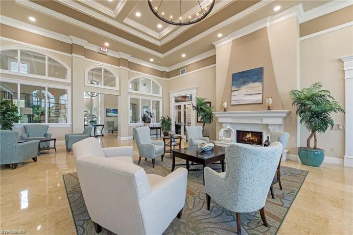 15319  Bonefish  TRL, Bonita Springs, FL 34135
