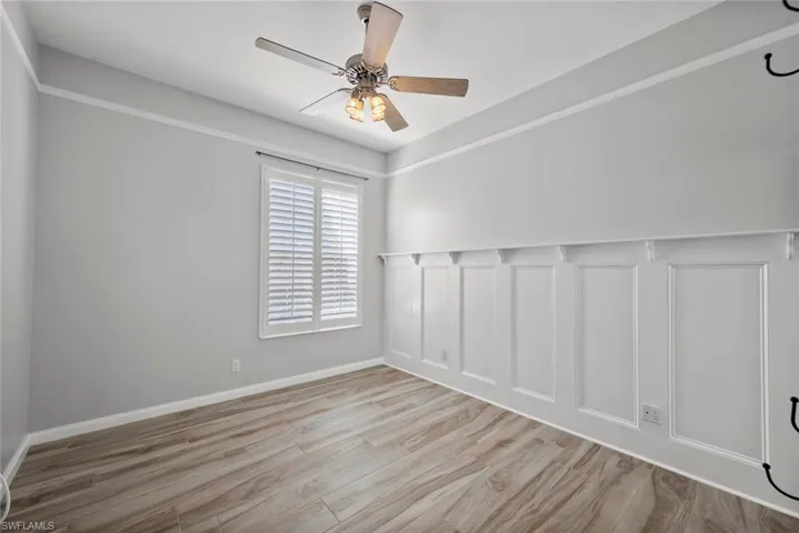 15319  Bonefish  TRL, Bonita Springs, FL 34135