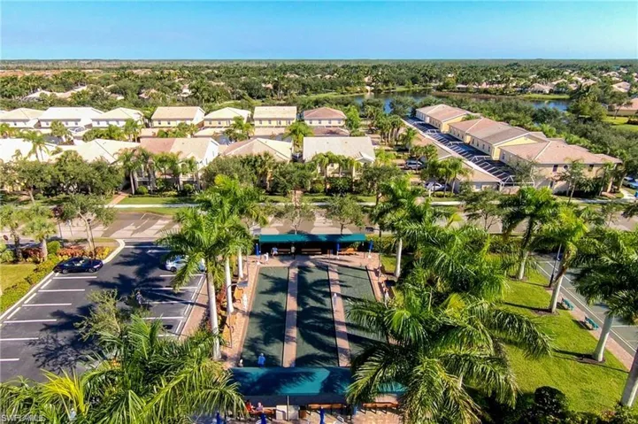 15319  Bonefish  TRL, Bonita Springs, FL 34135
