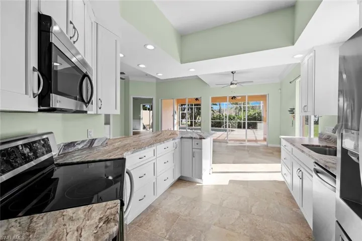 15319  Bonefish  TRL, Bonita Springs, FL 34135