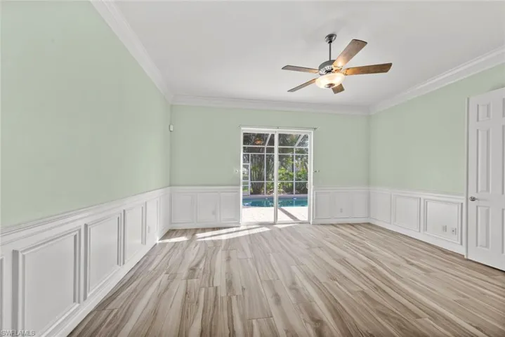 15319  Bonefish  TRL, Bonita Springs, FL 34135