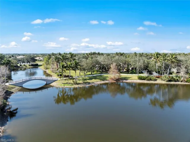 15319  Bonefish  TRL, Bonita Springs, FL 34135