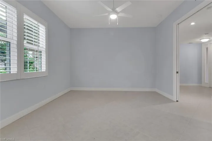 729  Regency Reserve  CIR, Naples, FL 34119