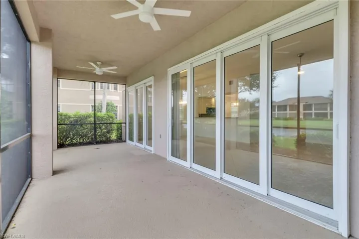 729  Regency Reserve  CIR, Naples, FL 34119