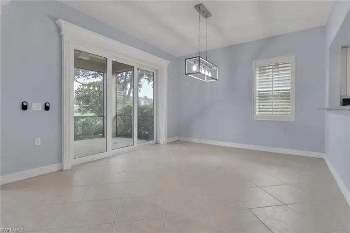 729  Regency Reserve  CIR, Naples, FL 34119