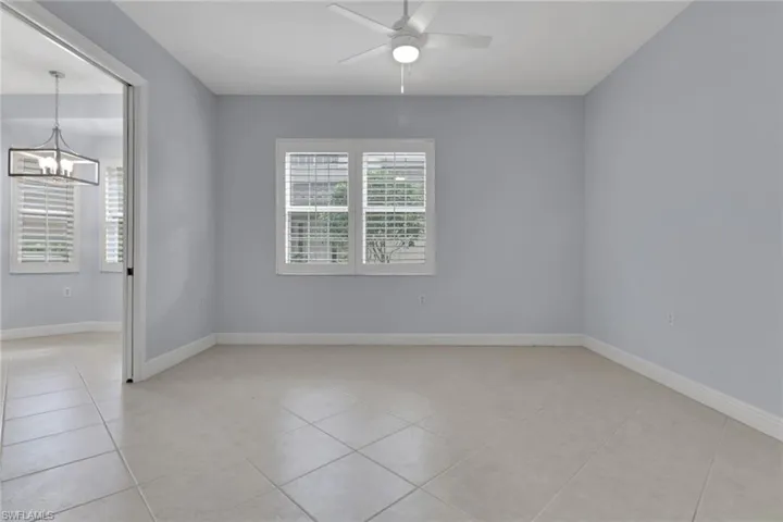 729  Regency Reserve  CIR, Naples, FL 34119