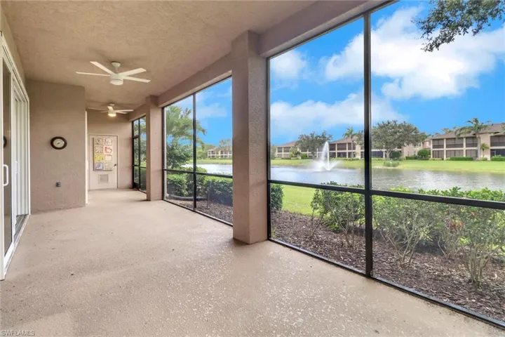 729  Regency Reserve  CIR, Naples, FL 34119