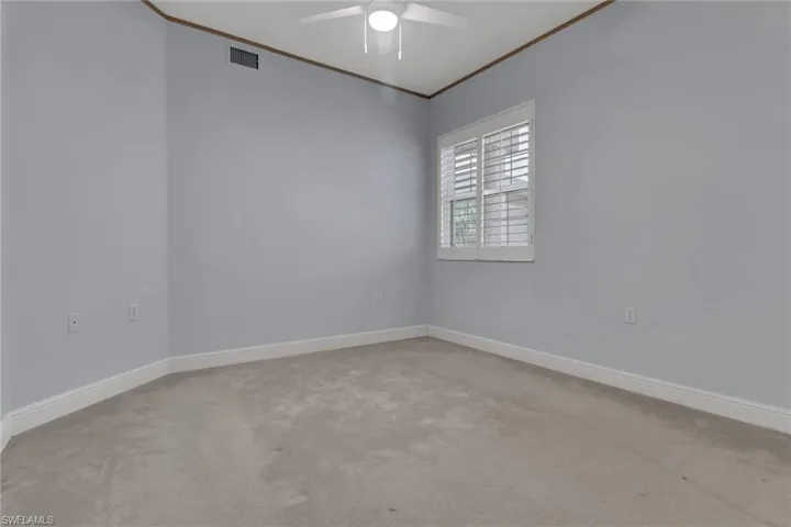 729  Regency Reserve  CIR, Naples, FL 34119