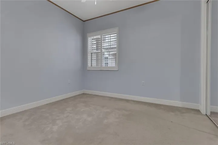 729  Regency Reserve  CIR, Naples, FL 34119
