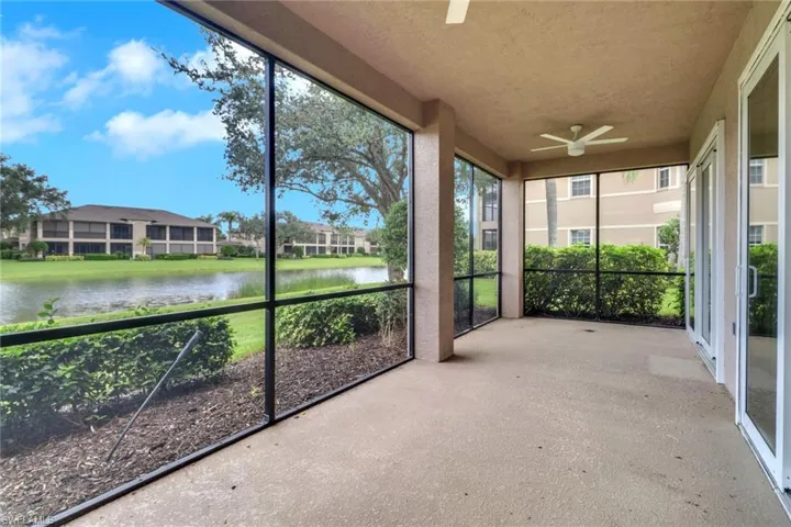 729  Regency Reserve  CIR, Naples, FL 34119