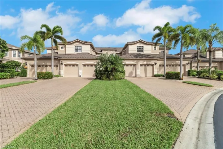 729  Regency Reserve  CIR, Naples, FL 34119