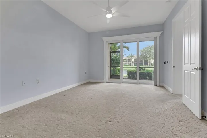 729  Regency Reserve  CIR, Naples, FL 34119