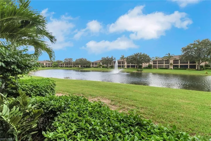 729  Regency Reserve  CIR, Naples, FL 34119