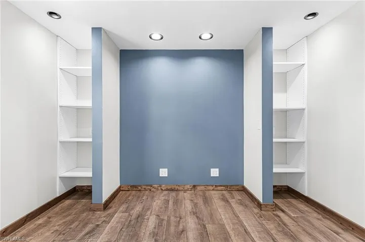 Office/music room