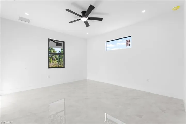 641 Camilla St E, Lehigh Acres, Florida 33974