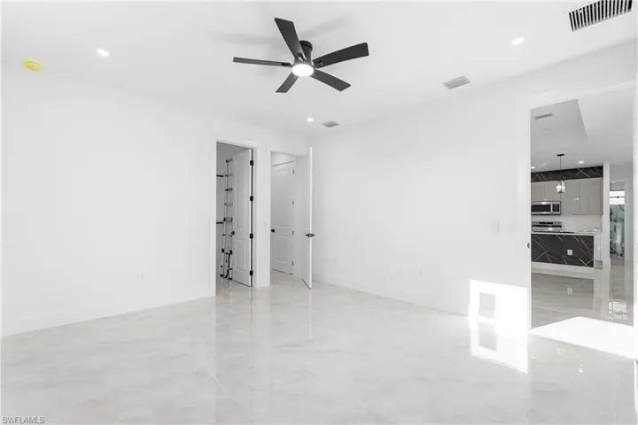 641 Camilla St E, Lehigh Acres, Florida 33974
