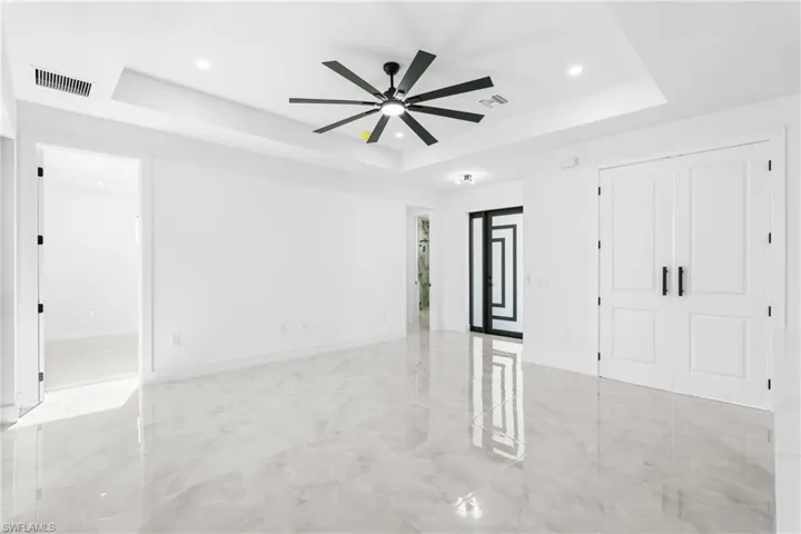 641 Camilla St E, Lehigh Acres, Florida 33974