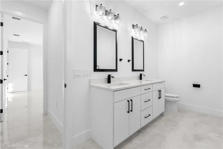 641 Camilla St E, Lehigh Acres, Florida 33974