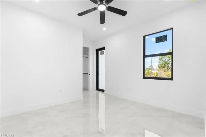 641 Camilla St E, Lehigh Acres, Florida 33974